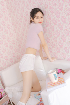 雞毛飛上天全集免費觀看