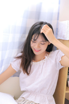 黃色視頻精品無碼