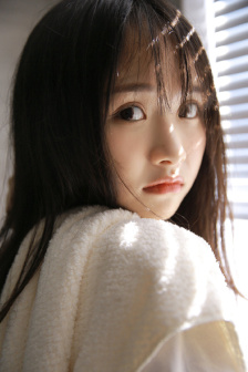 美驅(qū)逐俄羅斯高級(jí)外交官