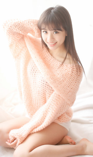 小說(shuō)言情特色推薦