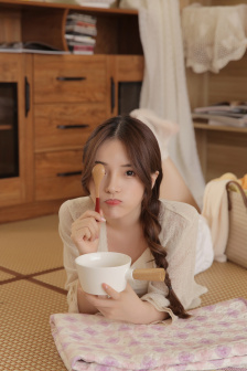 新媽媽在線播放