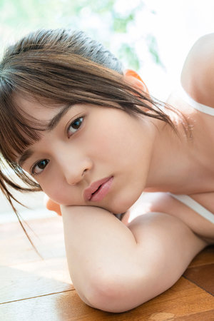 fly girls空中小姐