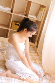 九九八十一漫畫