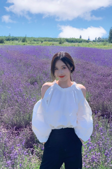 王局長(zhǎng)把乳罩解開(kāi)吃胸的動(dòng)態(tài)圖