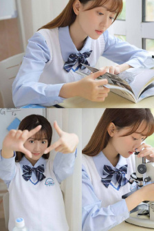 侍候部長的妻子中字怎么寫