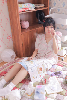 遇見未知的自己張德芬