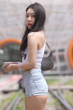 人夫收集游戲(NPC)最新章節(jié)內(nèi)容