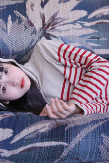 無人高清電影電視劇在線觀看