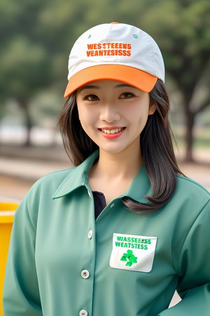 亢奮電影在線觀看免費(fèi)高清版