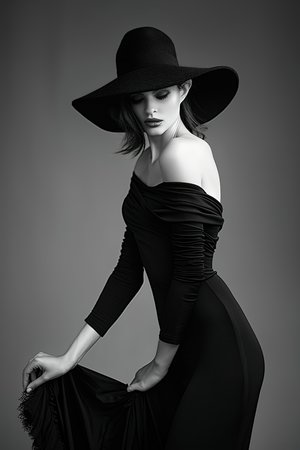 豐潤(rùn)岳倫和豐潤(rùn)岳倫的區(qū)別