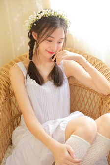 中文字幕永久人人視頻酒色世界