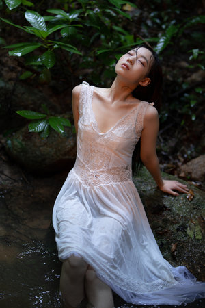 回復(fù)重啟人生第二季在線看櫻花