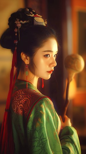 美女超短裙熱舞視頻