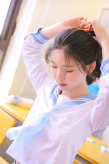 夠浪熟婦讓你爽