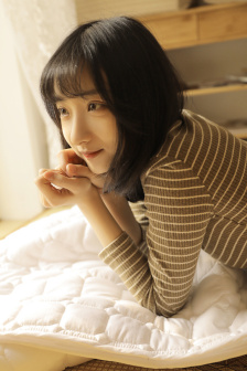 一拳超人第三季在線播放免費觀看