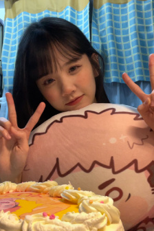 十二指腸潰瘍的癥狀及治療