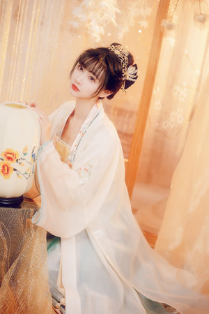 韓國理倫電影在線觀看