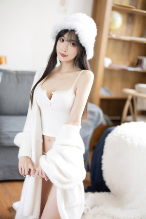 韓劇《大度》在線觀看免費