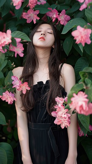 講講你們DOI最舒服的一次