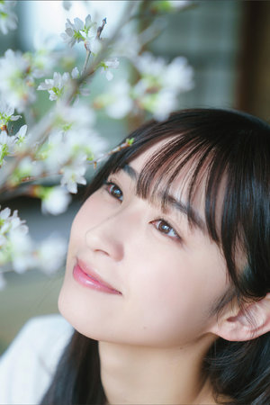 媽媽在家穿超薄內(nèi)褲好嗎