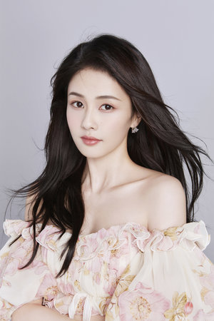 五一吃瓜網(wǎng)最新官網(wǎng)入口