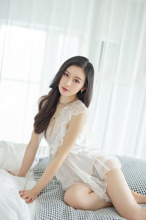 奇米影視888四色首頁