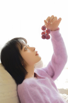 絲瓜視頻成年APP