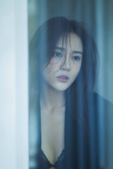 《西廂記》楊思敏