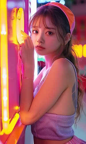 波多野結(jié)衣二區(qū)