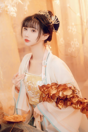 媳兒媳的亂欲高H亂倫最新完