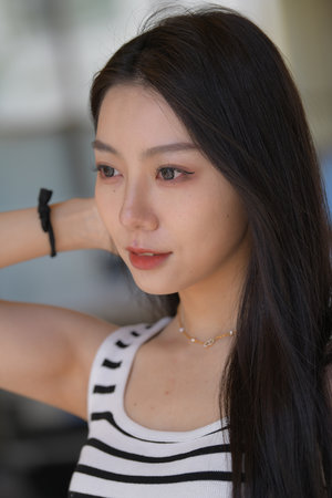 愛情島亞洲論壇線路一播放