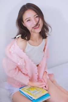 18禁自慰網(wǎng)址進(jìn)入