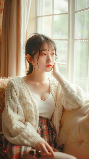 內(nèi)衣辦工室