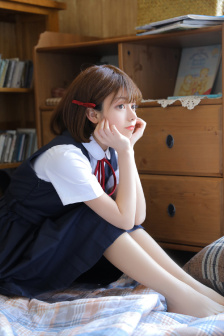 夫妻生活多久一次最佳呢