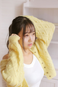 男子高中生的日常ed