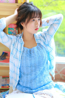 也平凡在線電視劇免費(fèi)觀看全集