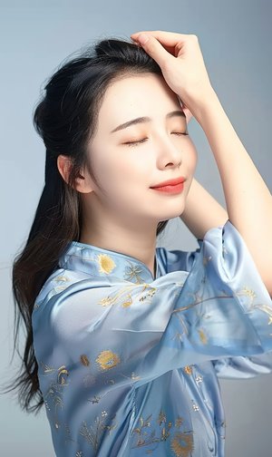 巜生殖按摩2無刪減版