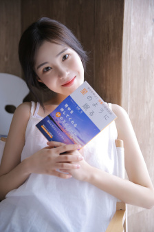 饞校草(校園1V1)結(jié)局