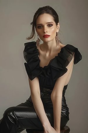 縱歡NⅤ1H筆趣閣