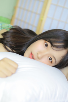 九九視頻這里有精品