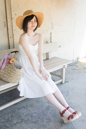 最近中文字幕免費(fèi)國(guó)語(yǔ)3