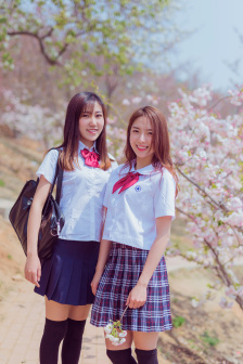 十九歲日本免費(fèi)完整版高清