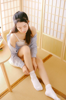 里番ACG★同人里番本子大全