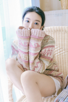 夫人你馬甲又掉了