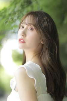 人格四重奏完整版免費(fèi)觀看