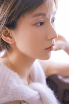 傳家電視劇在線觀看免費完整版