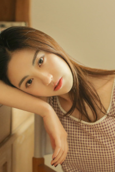 開始推理吧第一季