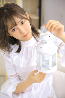 99國自產(chǎn)視頻在線觀看