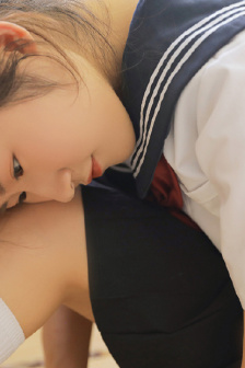 黃色免費(fèi)電影網(wǎng)址