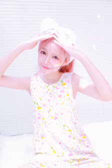 24小時末路重生